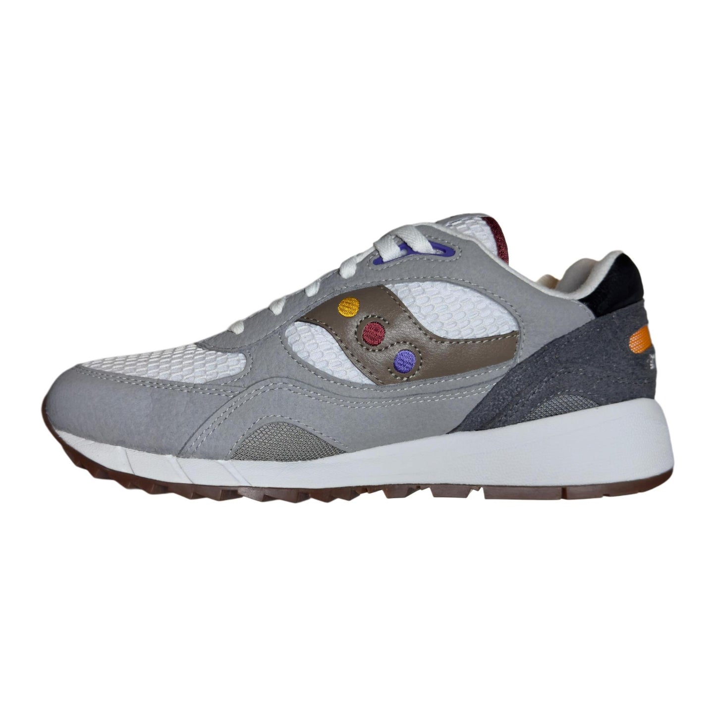 Saucony & Friends Shadow 6000