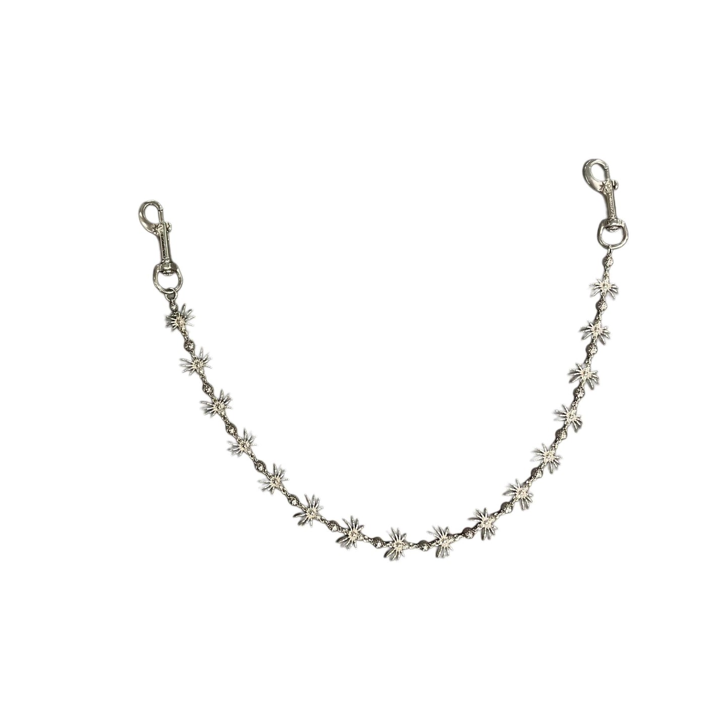 StarChain Spider Wallet Chain