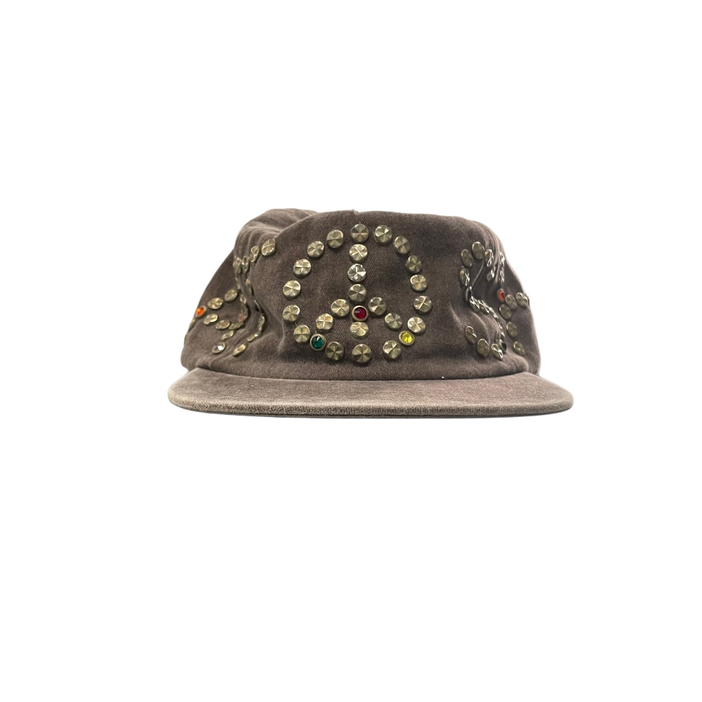 Satoshi Nakamoto Hat