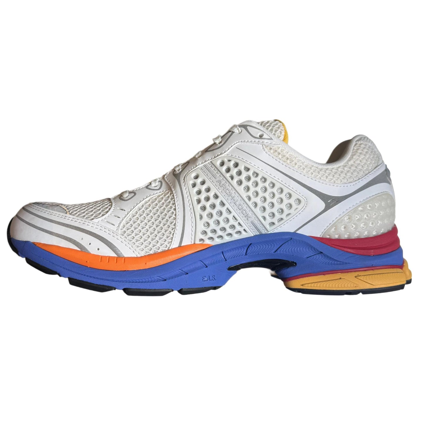 Saucony ProGrid Triumph 4 Galaxy