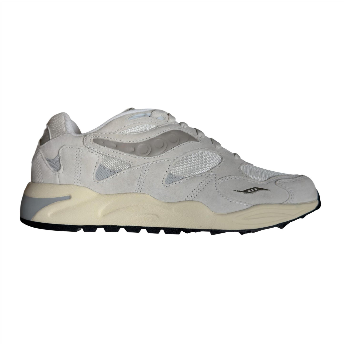 Saucony Grid Shadow 2 Essential