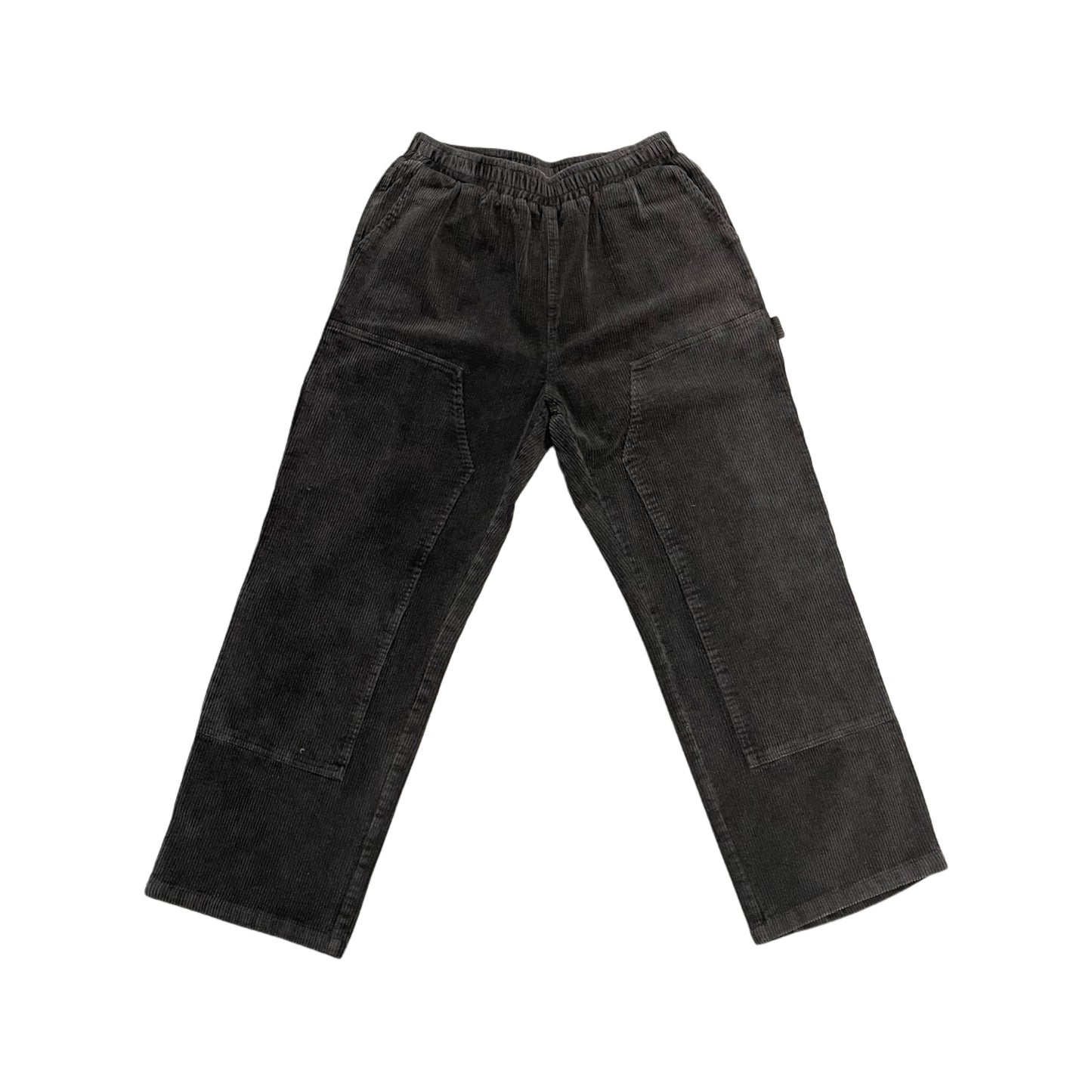 Authentics Corduroy Pant