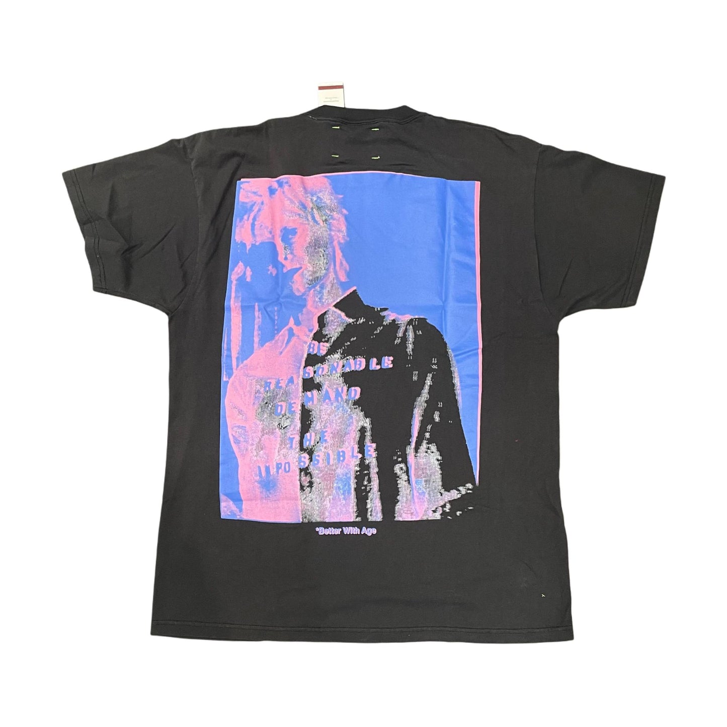*BWA Vivienne Tee
