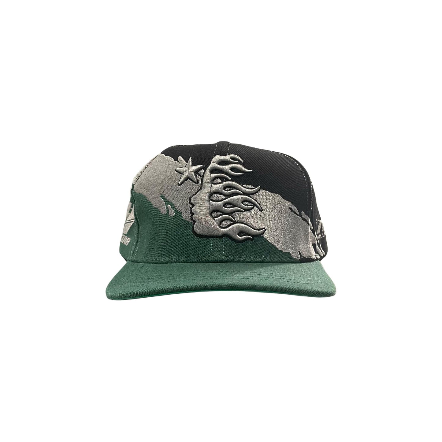 Hellstar Snapback Hats