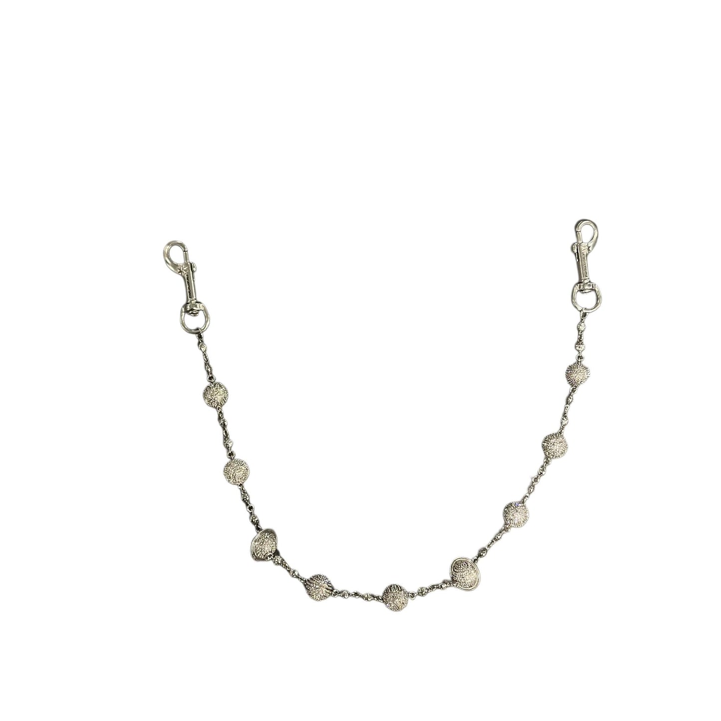 StarChain Solar System Wallet Chain
