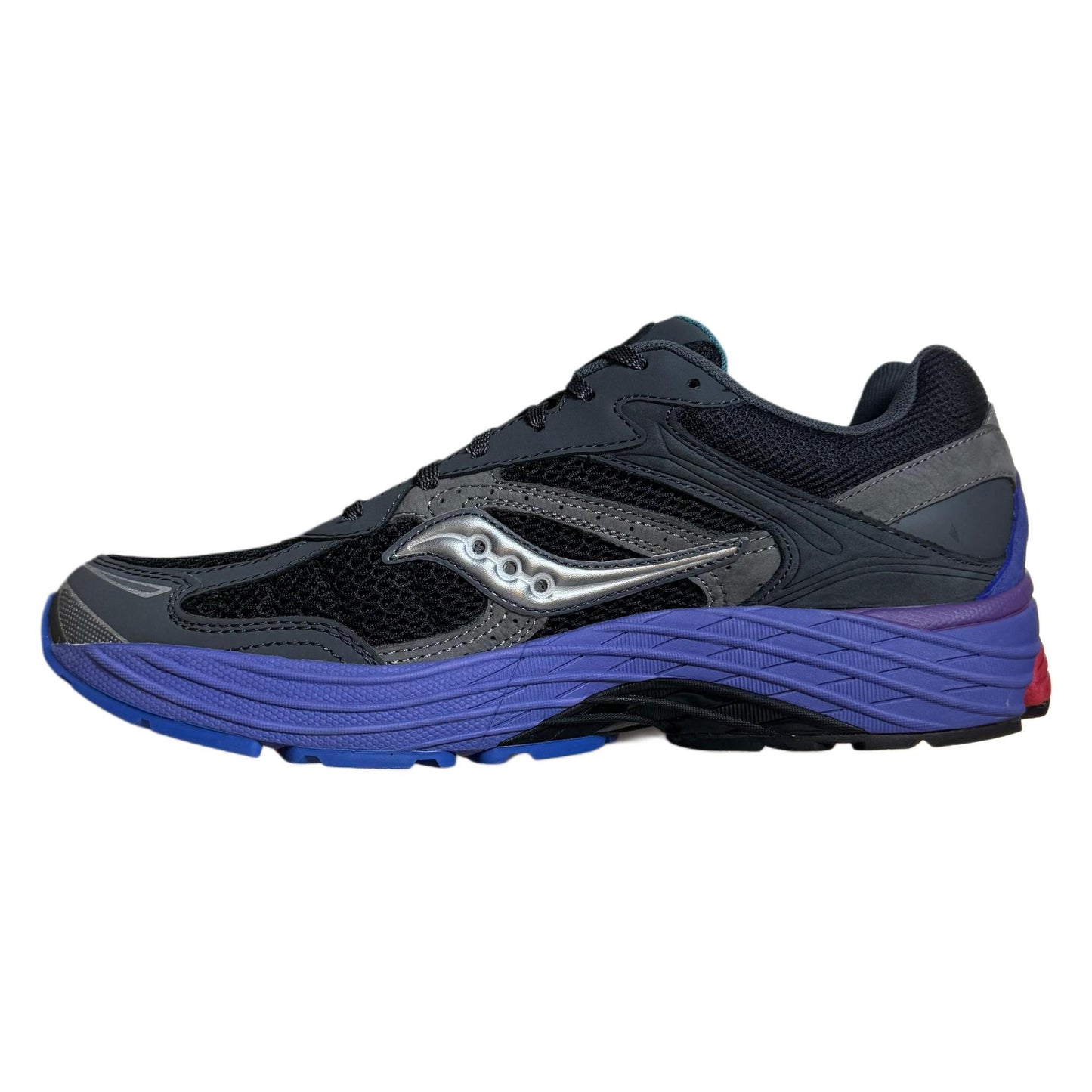 Saucony ProGrid Omni 9