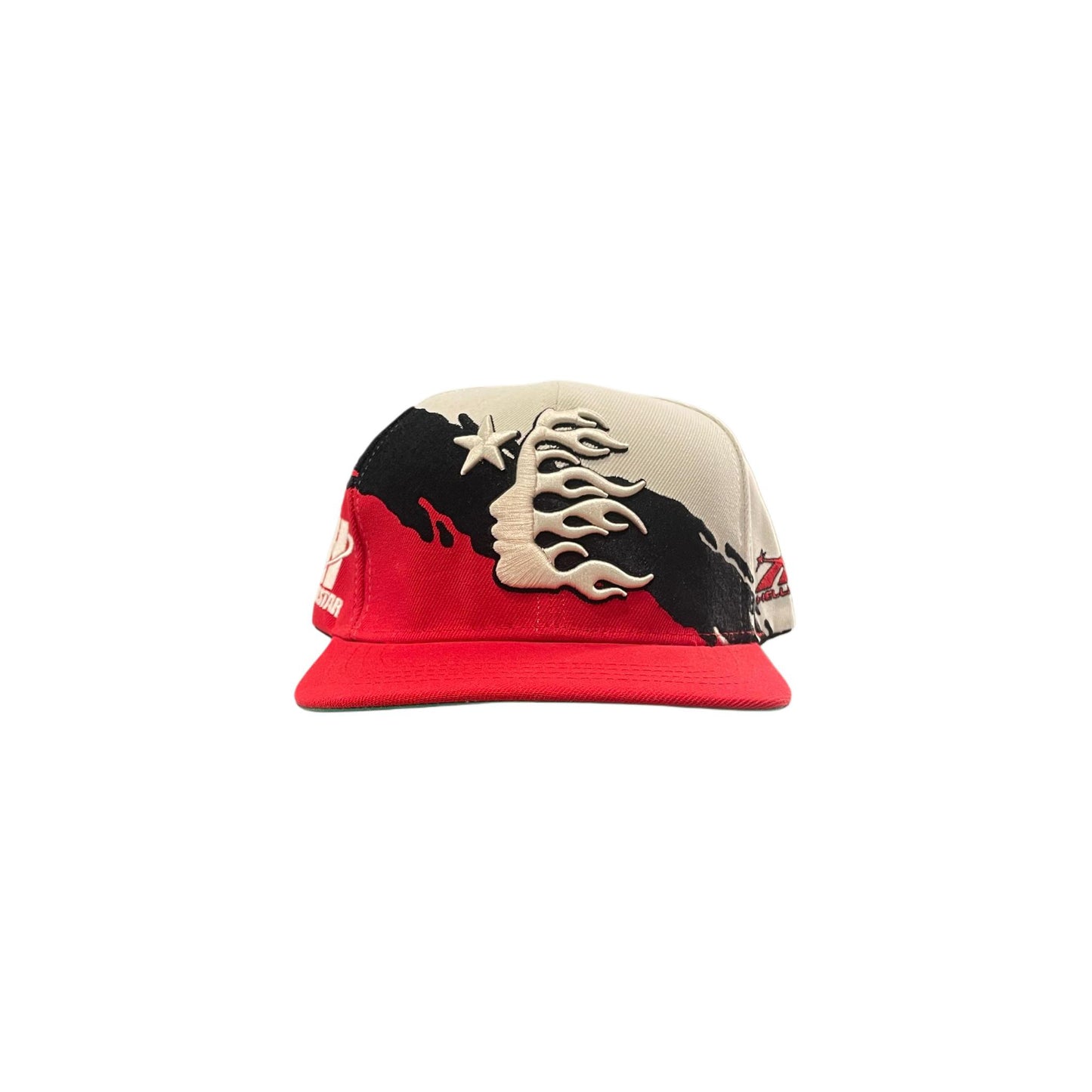 Hellstar Snapback Hats