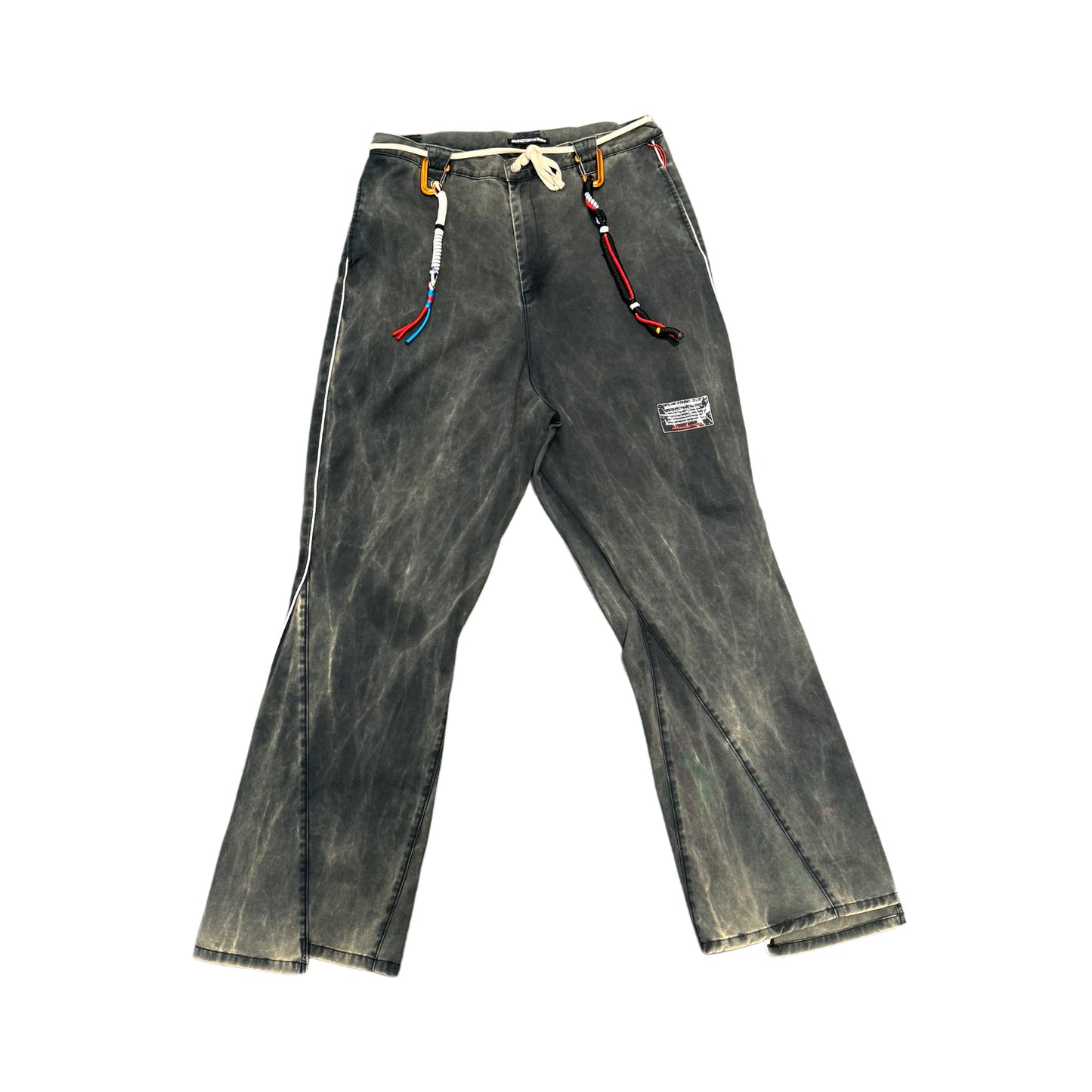 RRR123 Fathers Protestant Pant