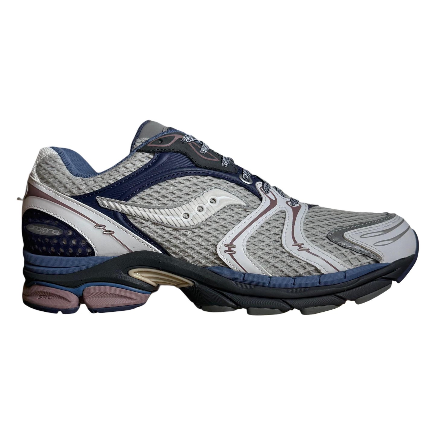 Saucony ProGrid Triumph 4