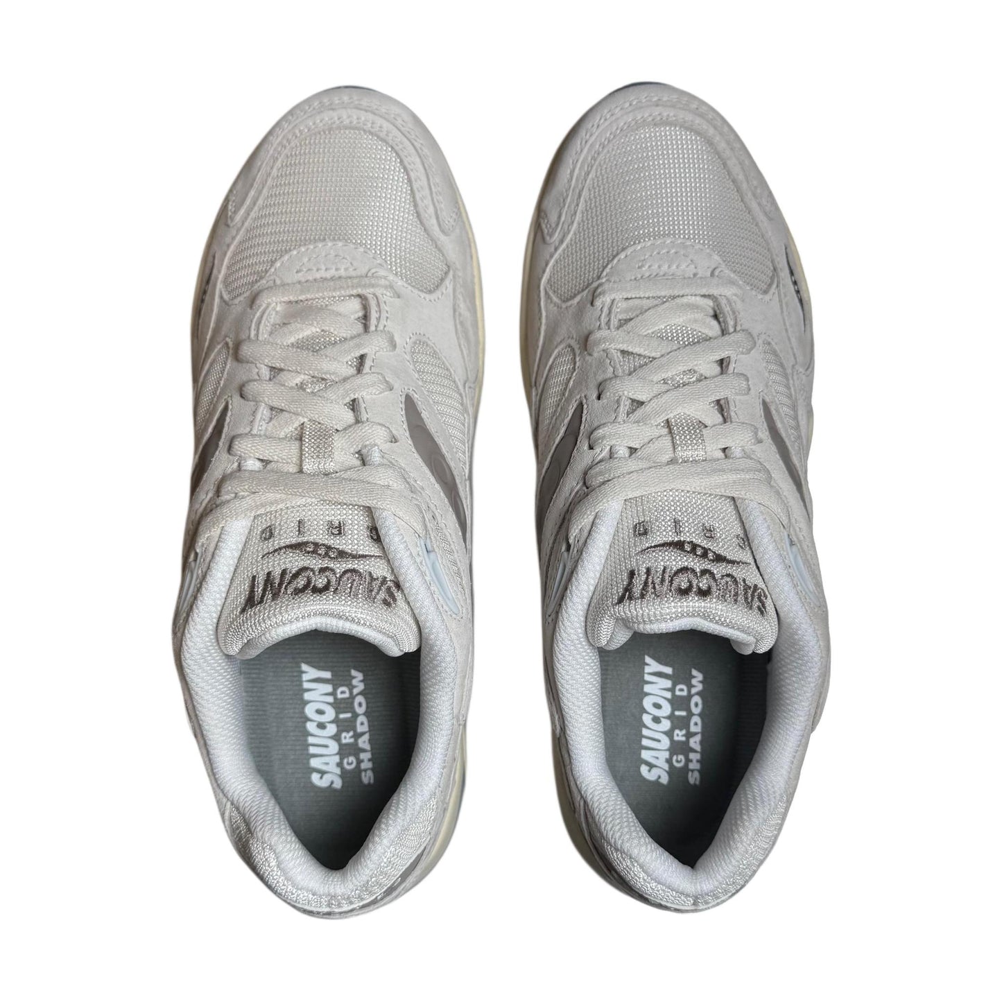 Saucony Grid Shadow 2 Essential
