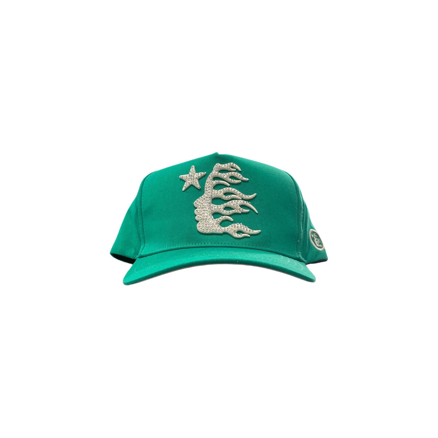 Hellstar Snapback Hats