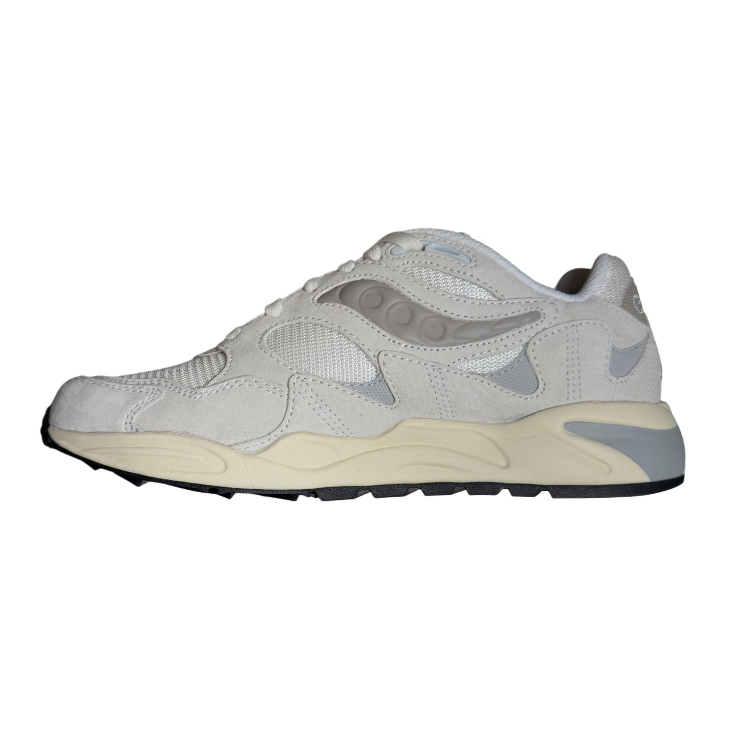 Saucony Grid Shadow 2 Essential