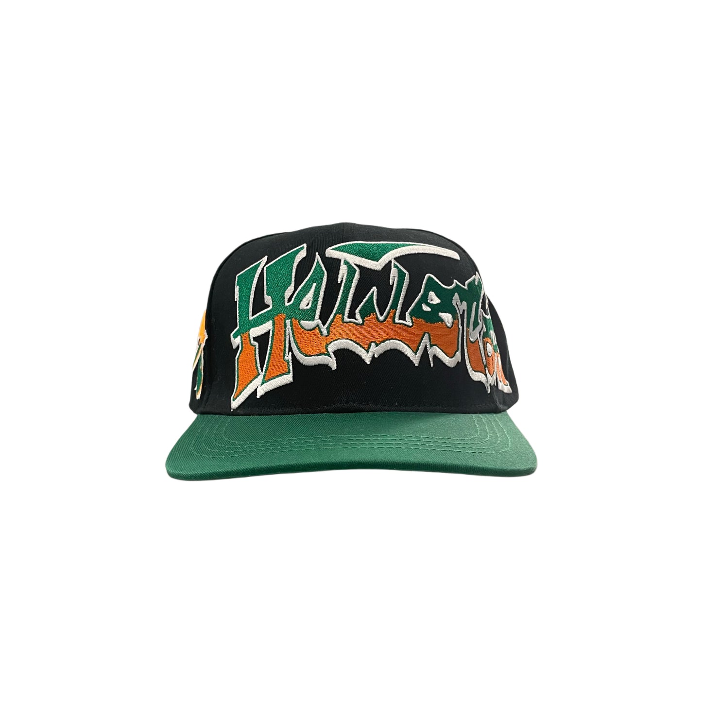 Hellstar Snapback Hats