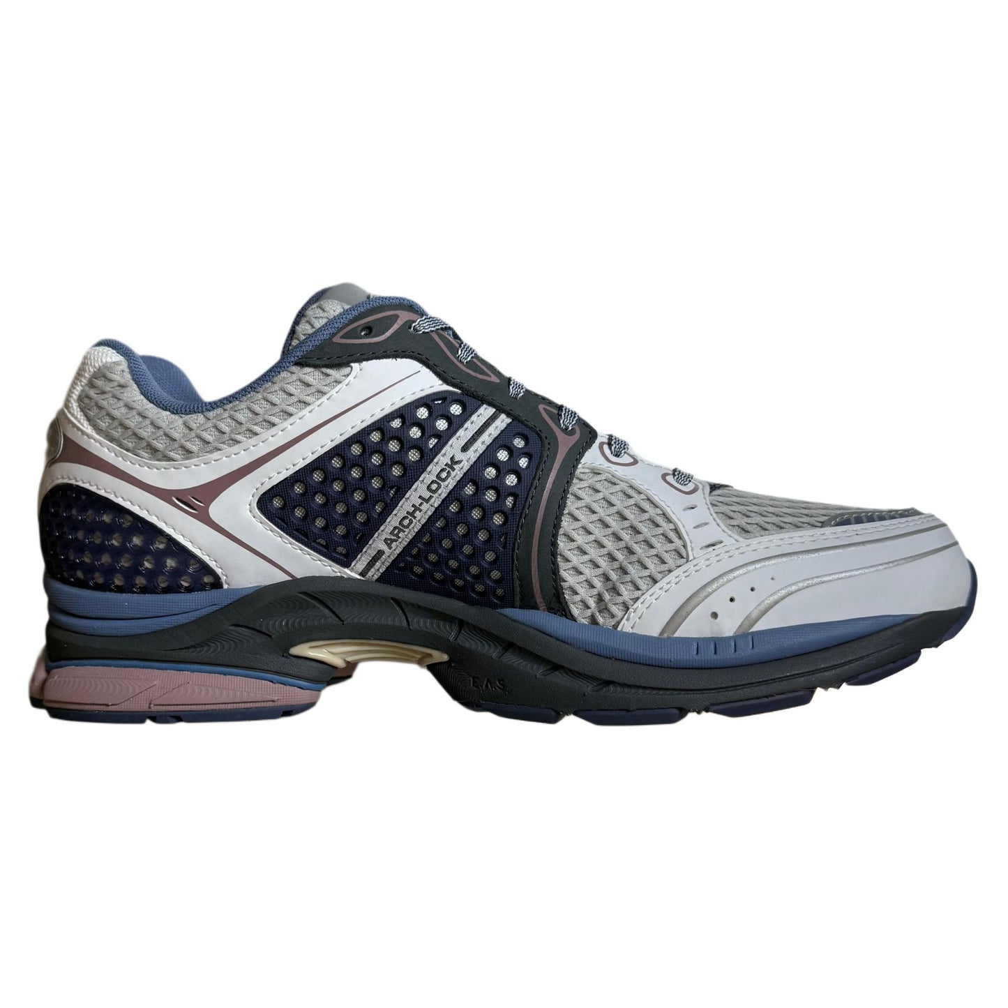 Saucony ProGrid Triumph 4
