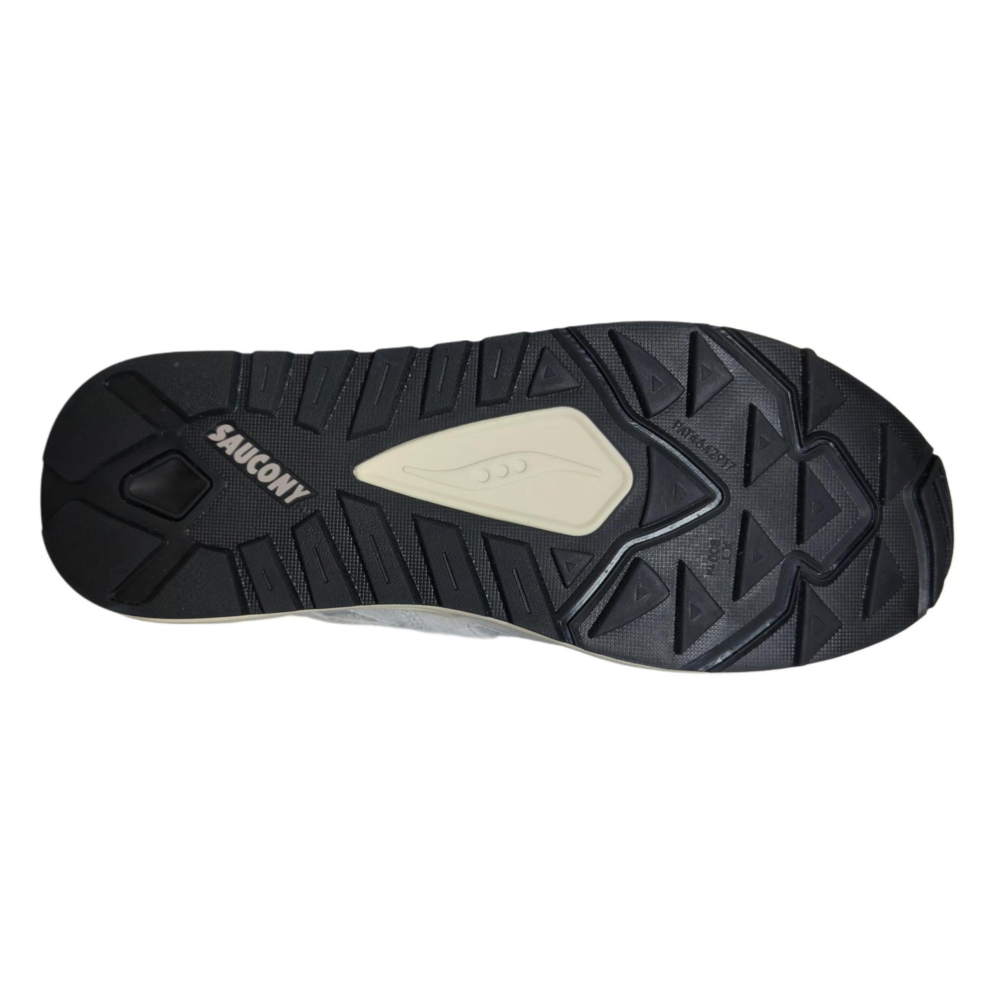 Saucony Grid Shadow 2 Essential