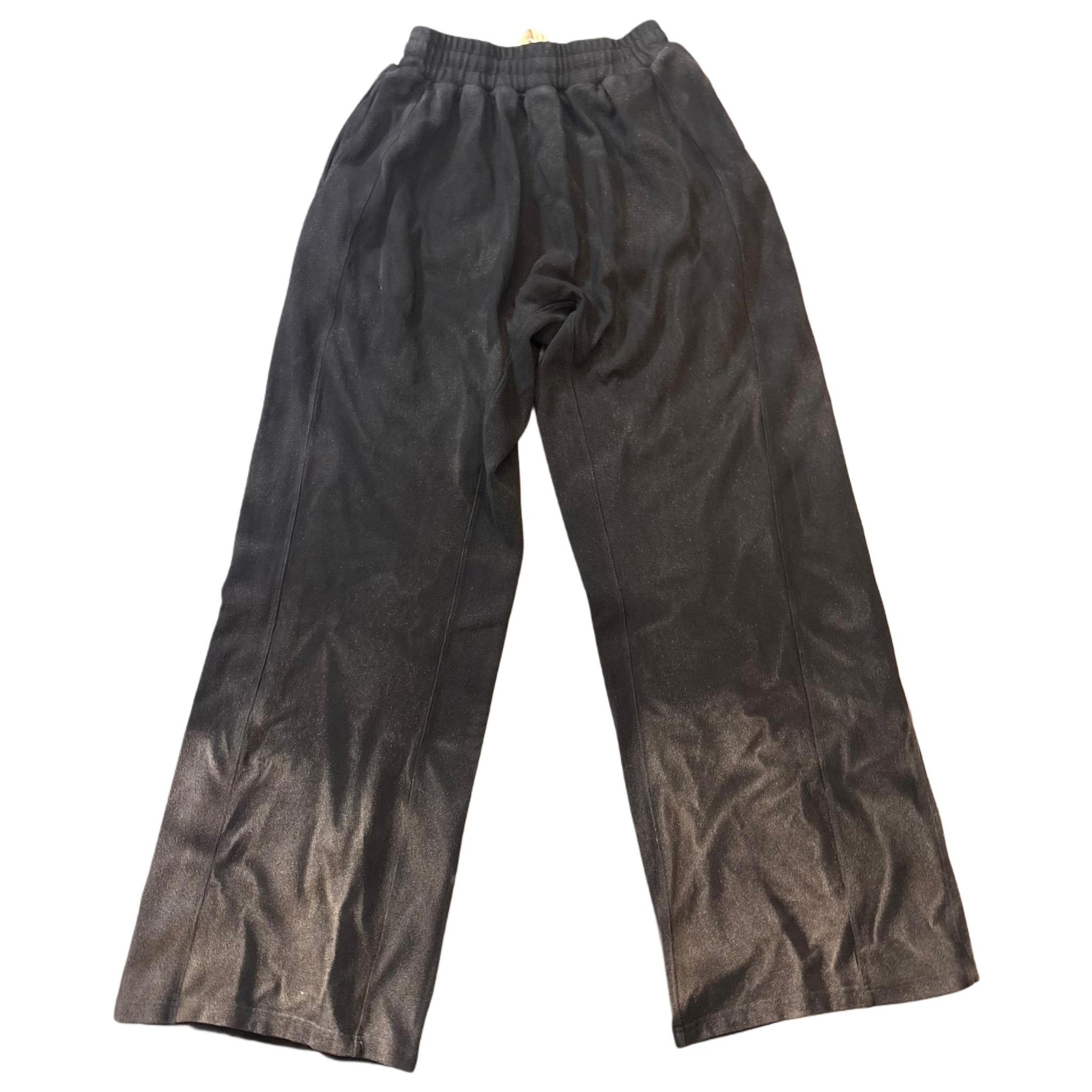 RRR123 R Logo Faster Flight