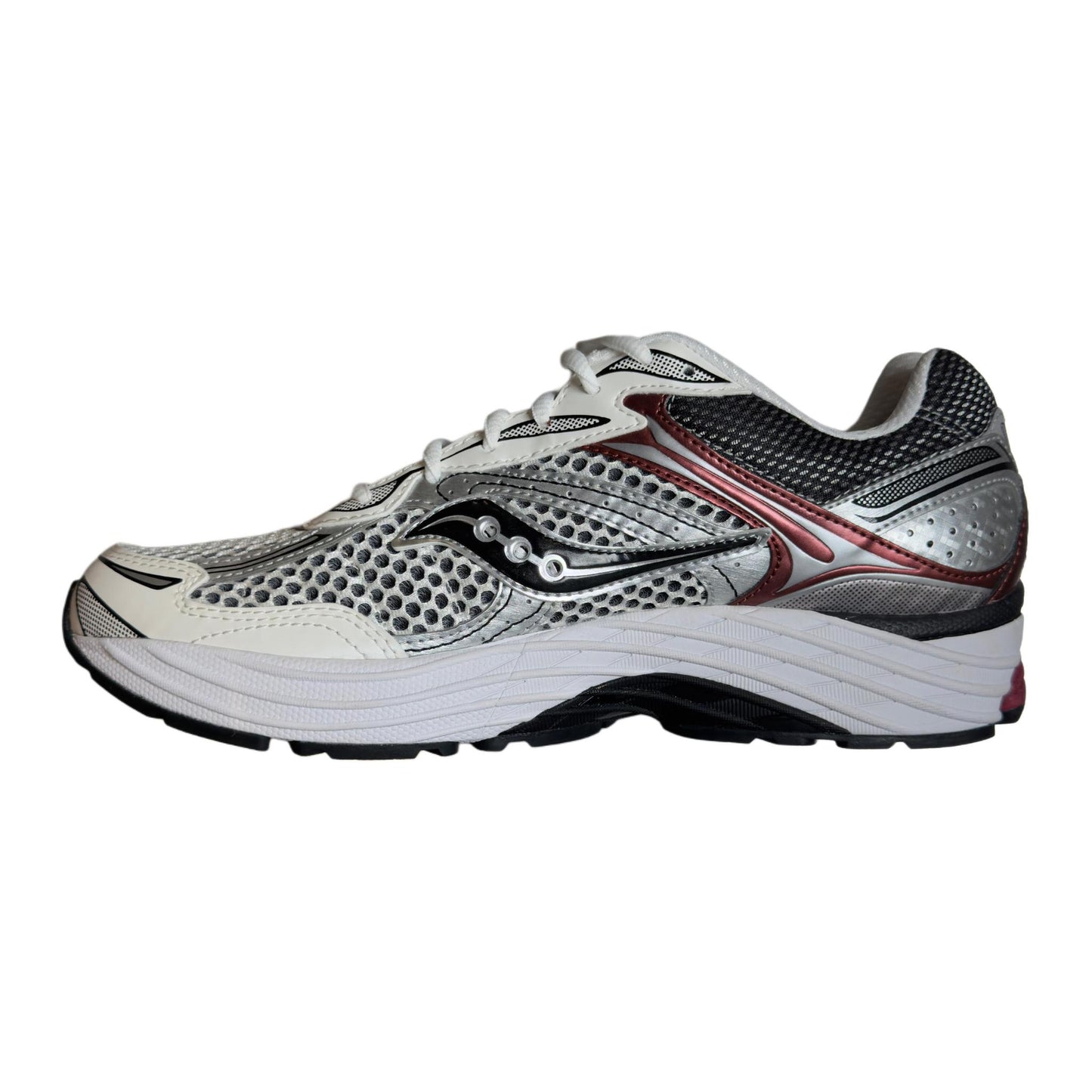 Saucony ProGrid Omni 9