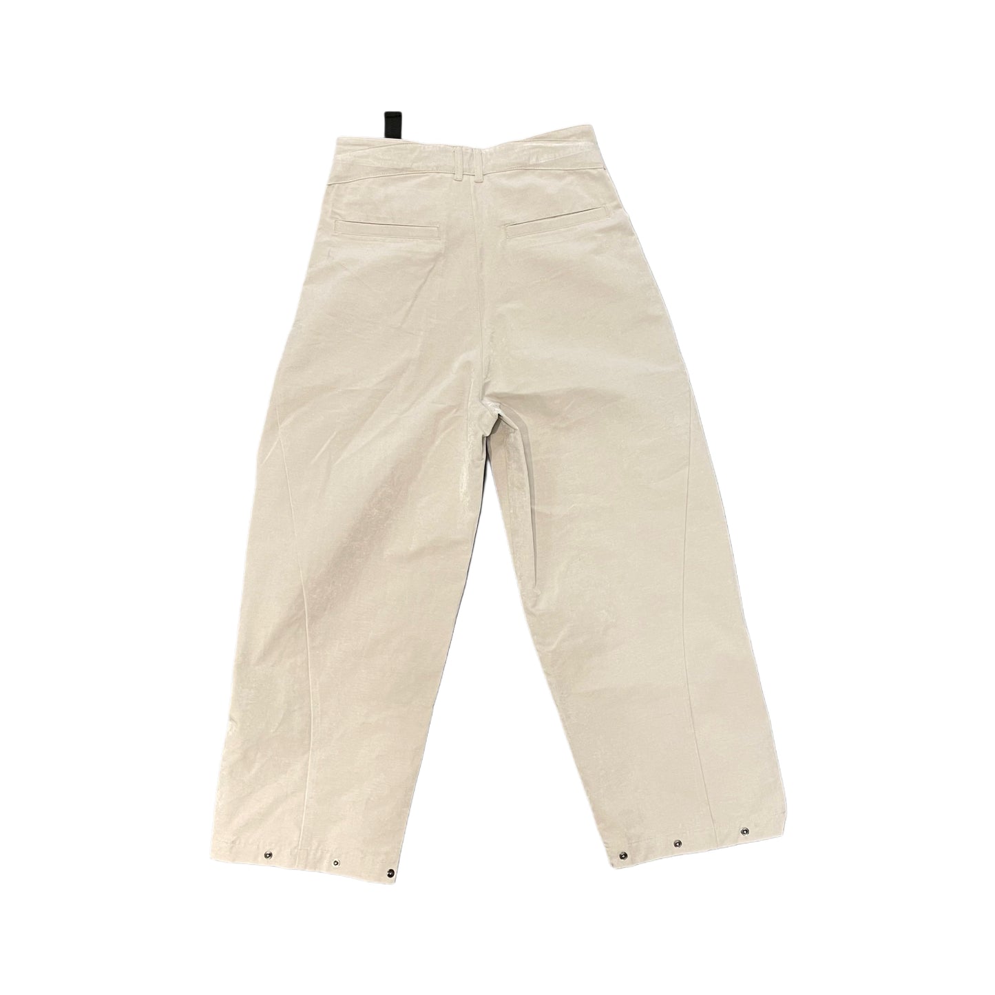 Fried Rice Utility Pant