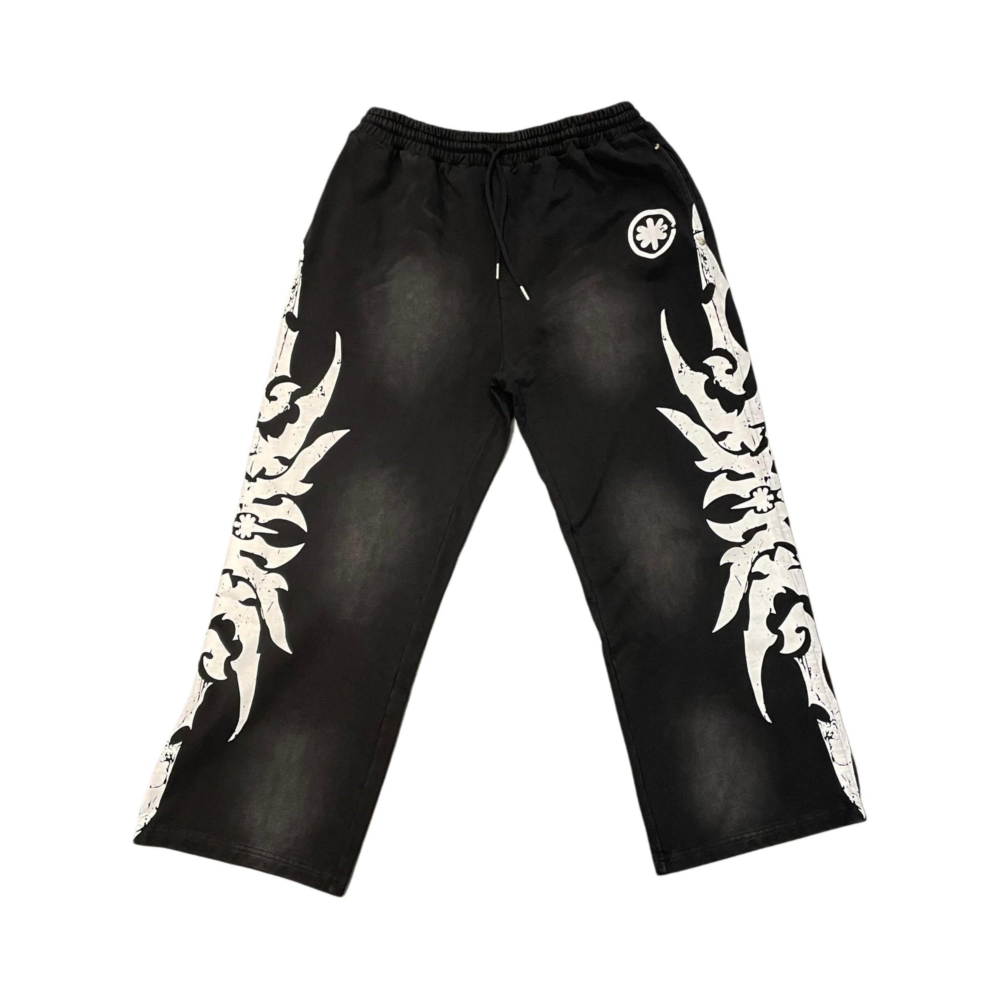 LS Complexcon Washed Sweatpant