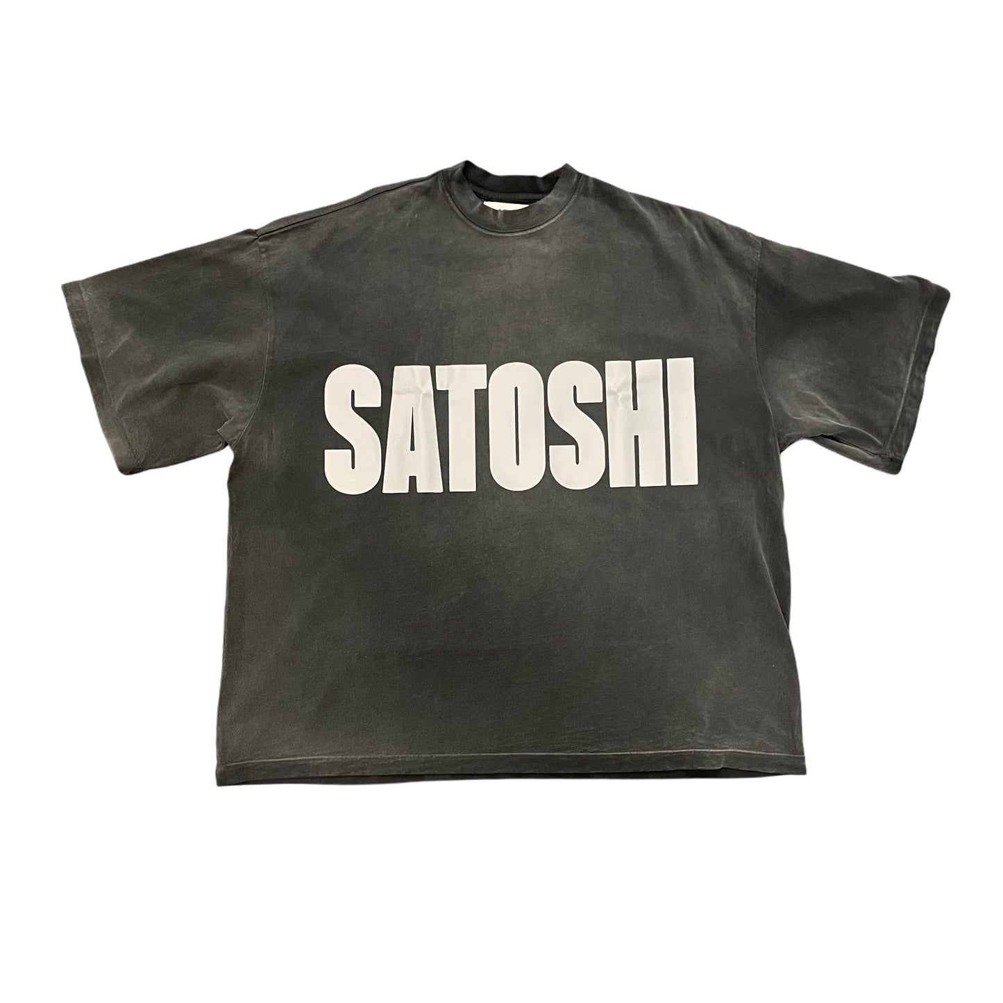 SN EV Tee