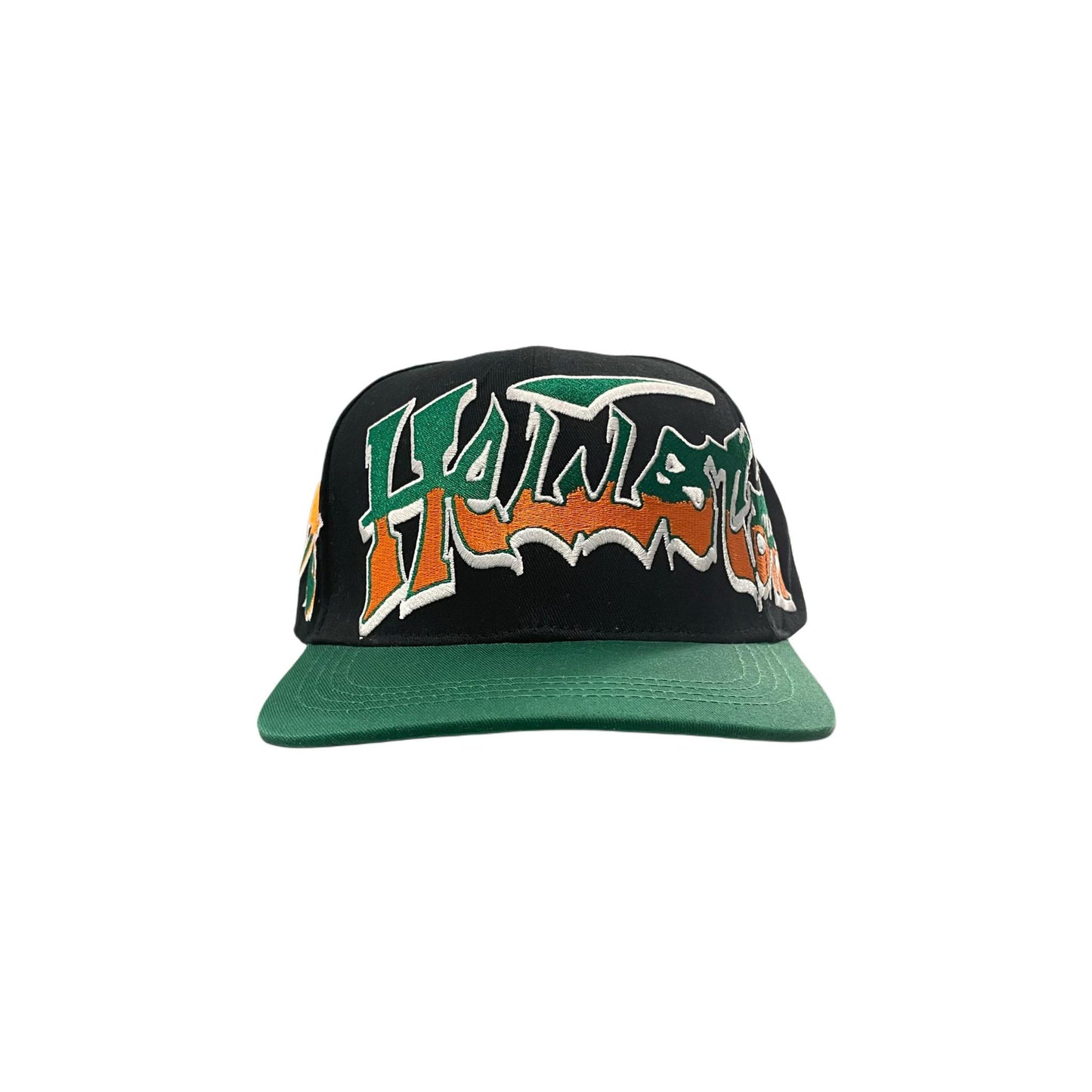 Hellstar Snapback Hats