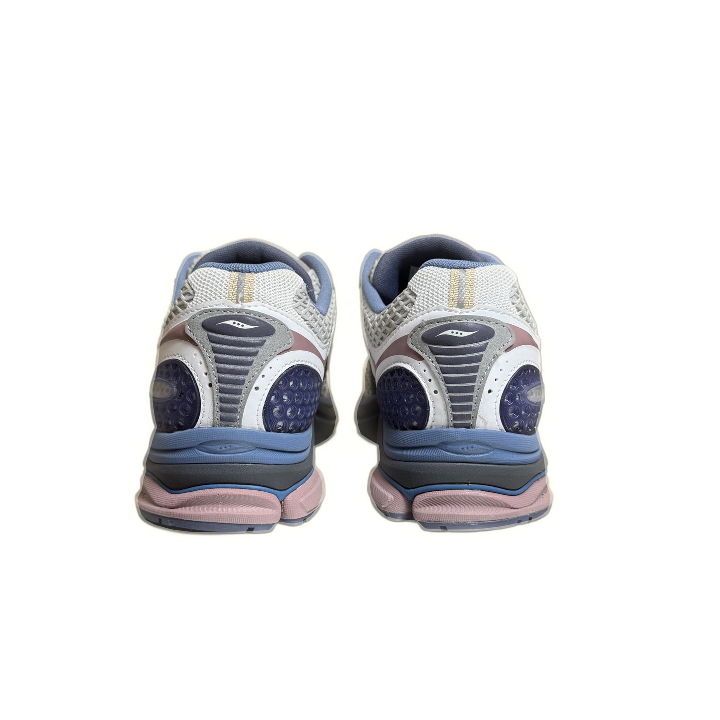 Saucony ProGrid Triumph 4