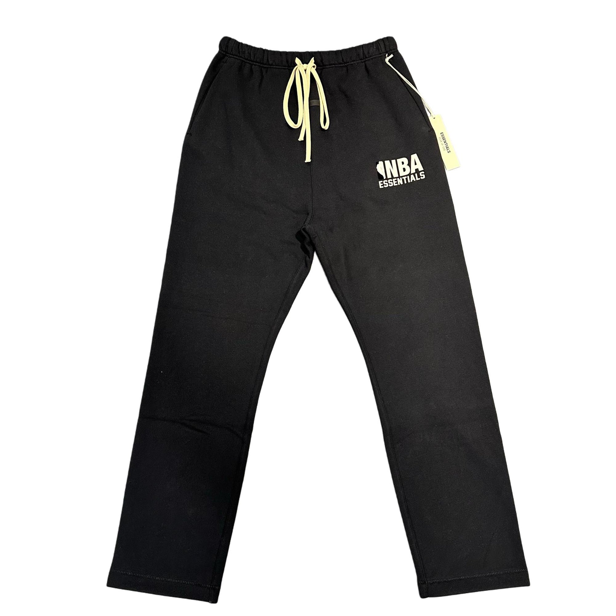 FOG Essentials NBA Sweatpants
