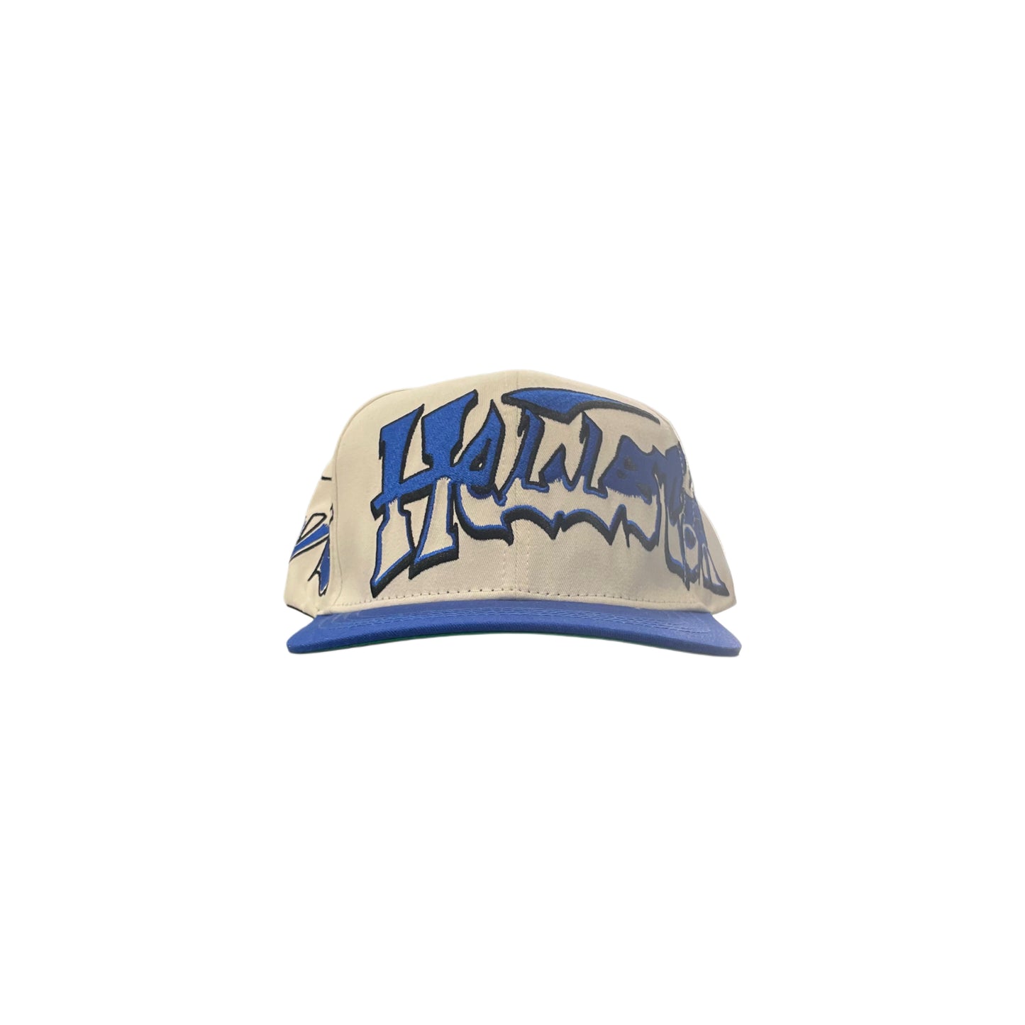Hellstar Snapback Hats