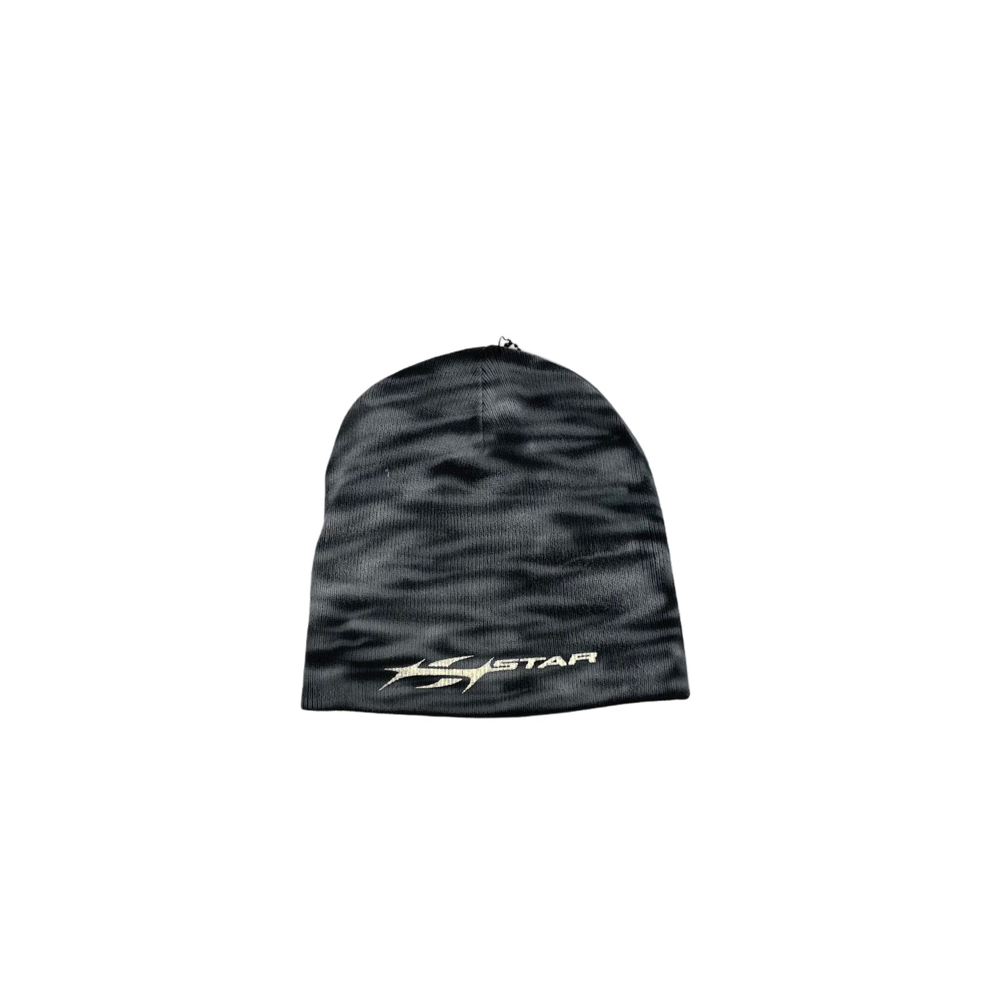 Hellstar Smoke Beanie