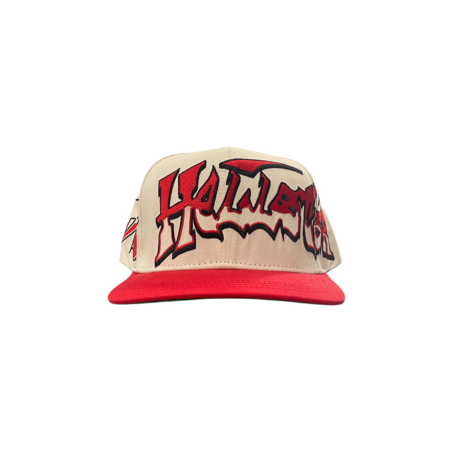 Hellstar Snapback Hats
