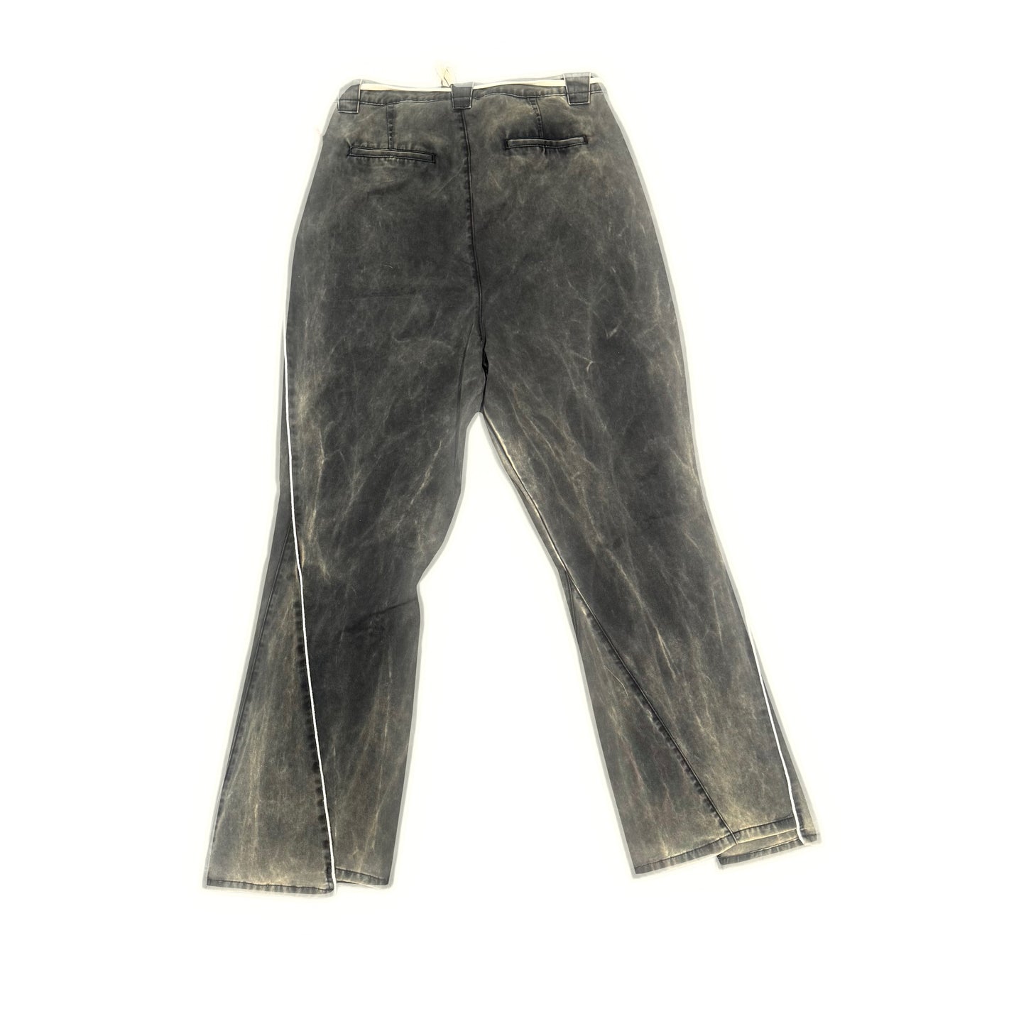 RRR123 Fathers Protestant Pant