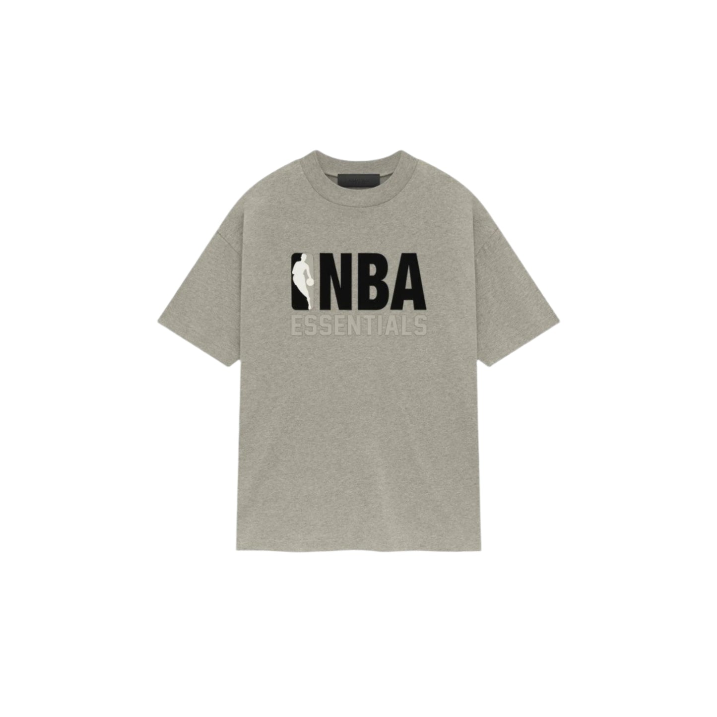 FOG Essentials NBA Tee