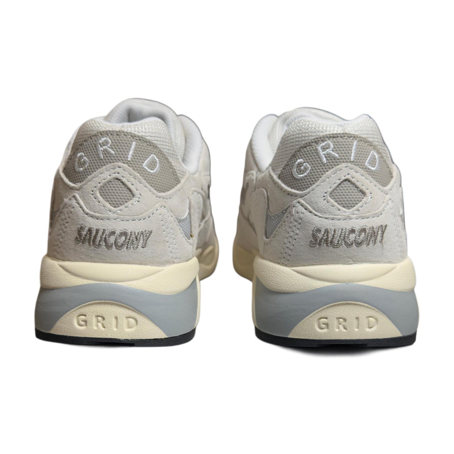 Saucony Grid Shadow 2 Essential