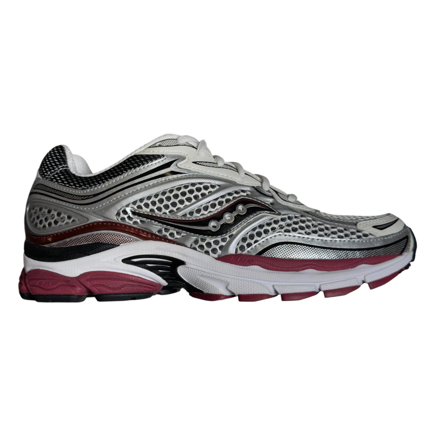 Saucony ProGrid Omni 9