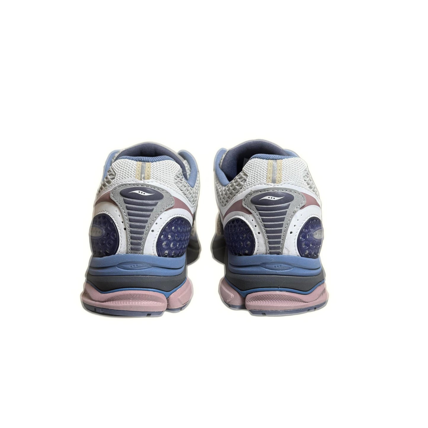 Saucony ProGrid Triumph 4