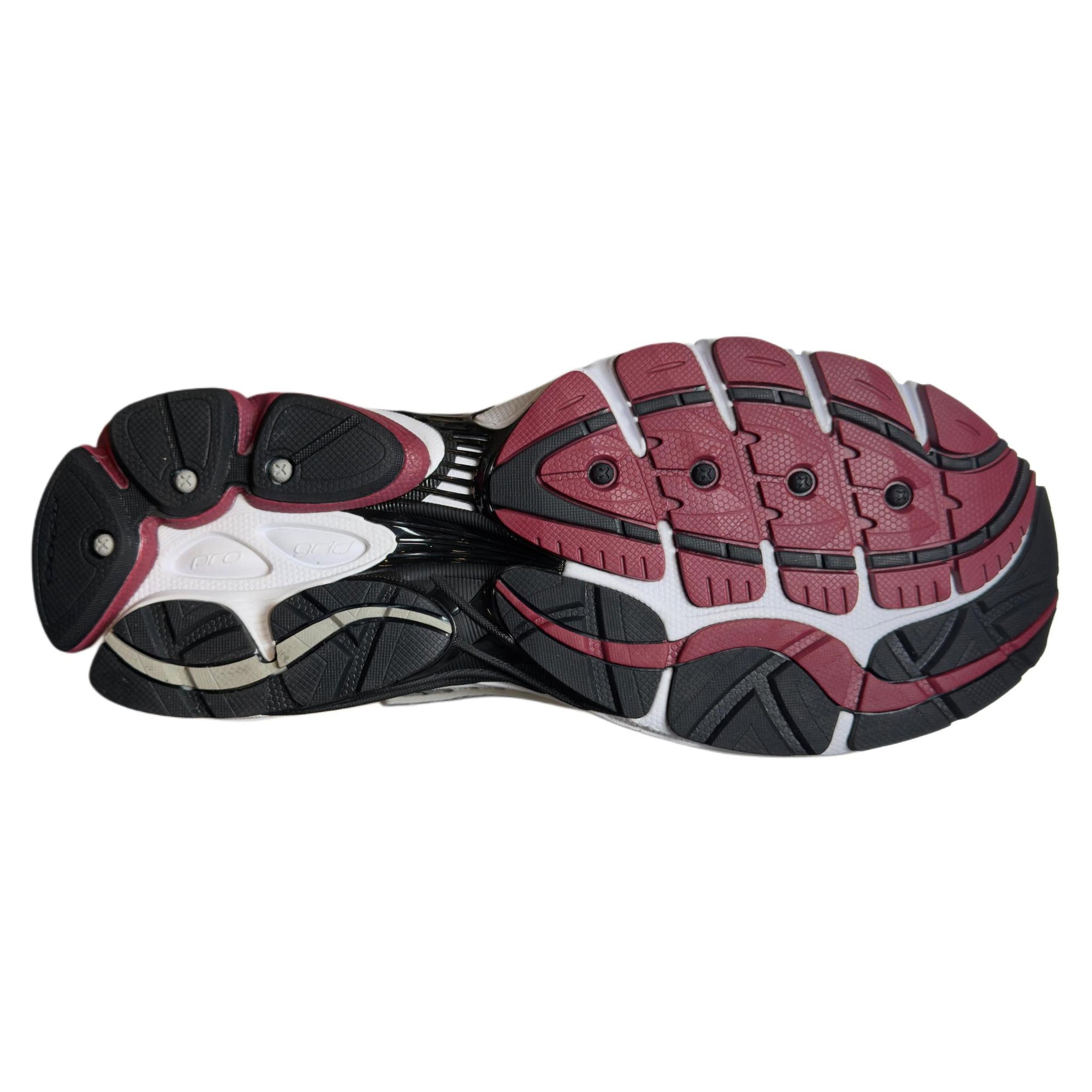 Saucony ProGrid Omni 9