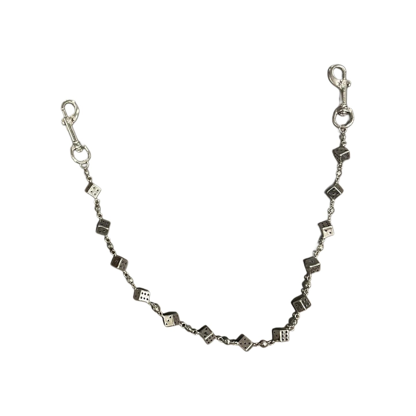 StarChain Dice Wallet Chain