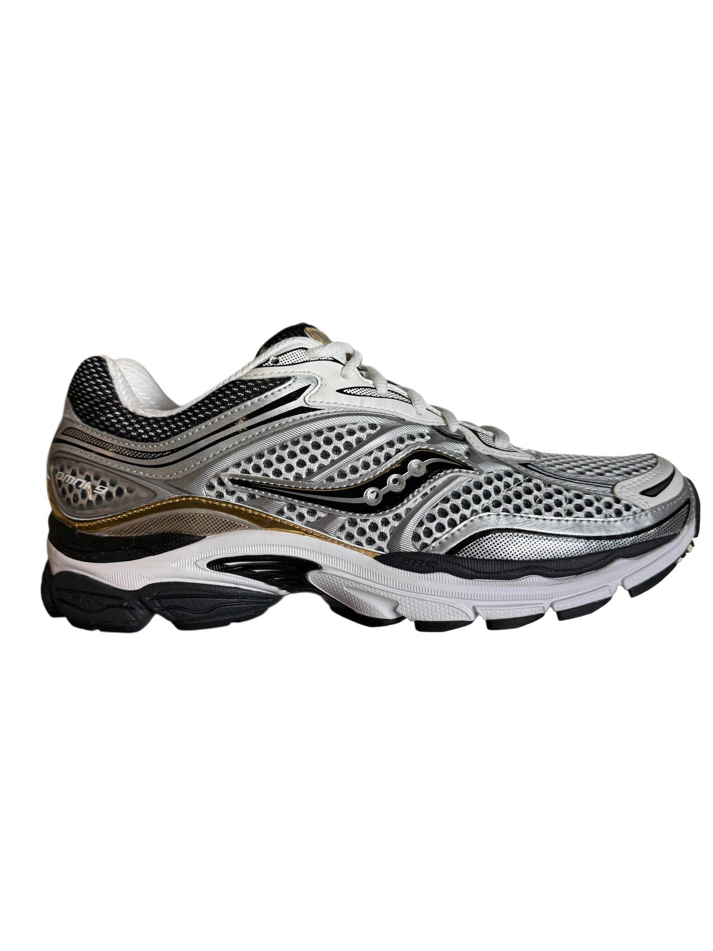 Saucony ProGrid Omni 9