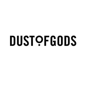 Dust of Gods