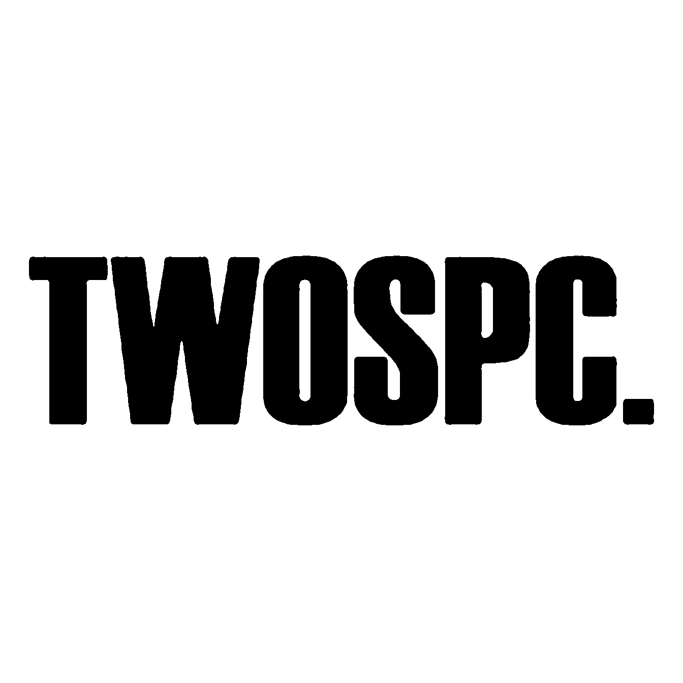 Twospc