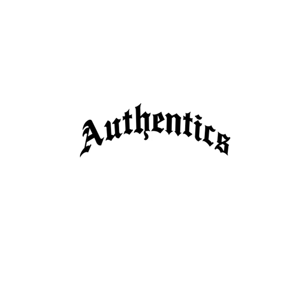 Authentics