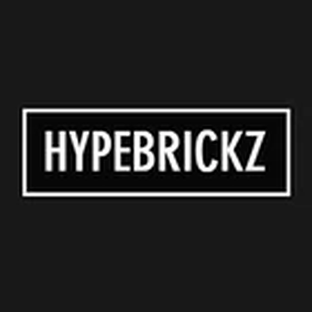 HypeBrickz