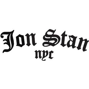 Jon Stan
