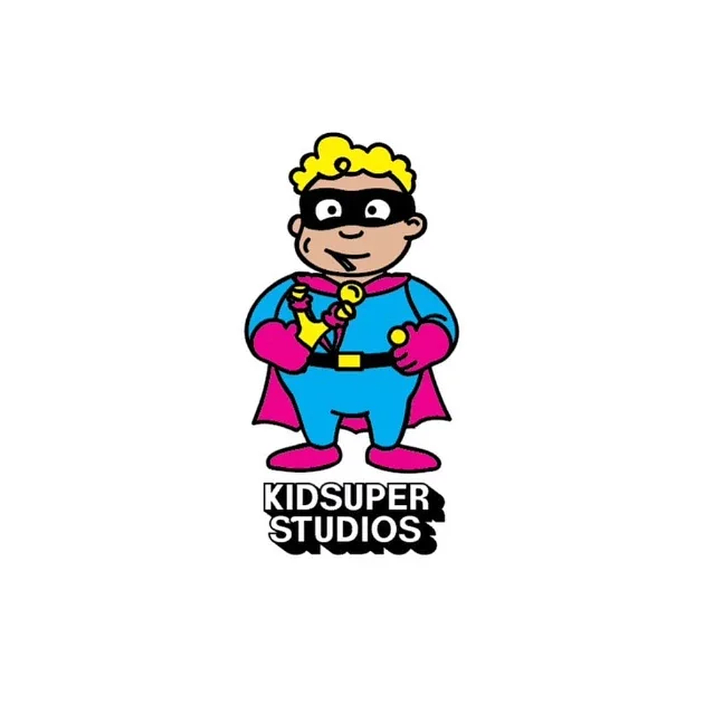 Kid Super