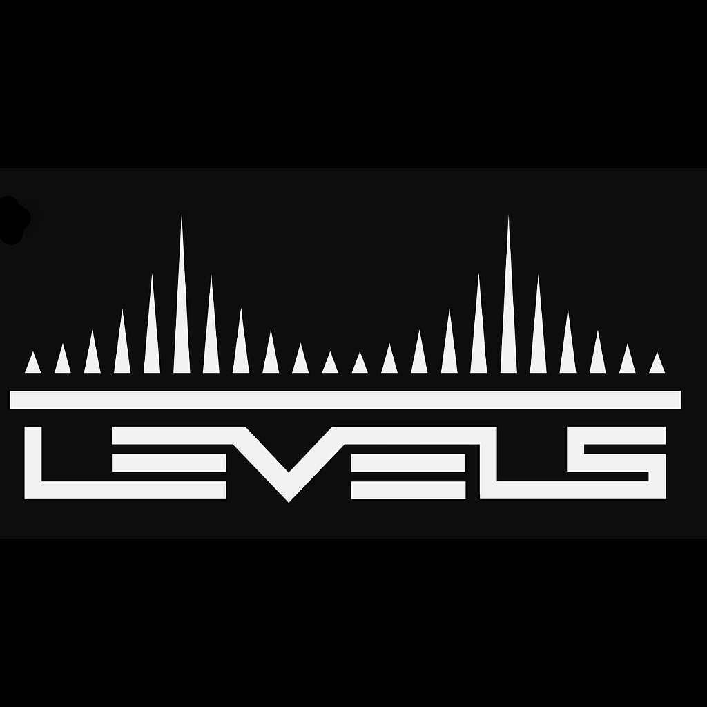 Levels