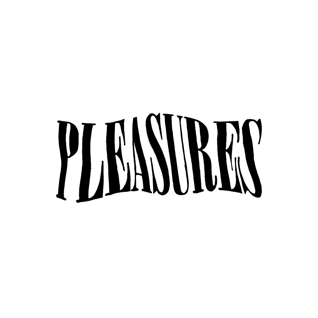 Pleasures