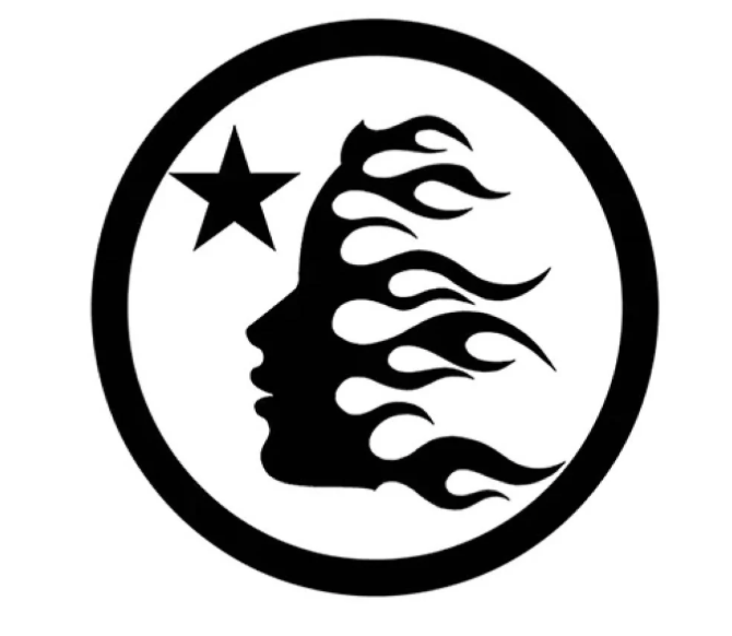 Hellstar