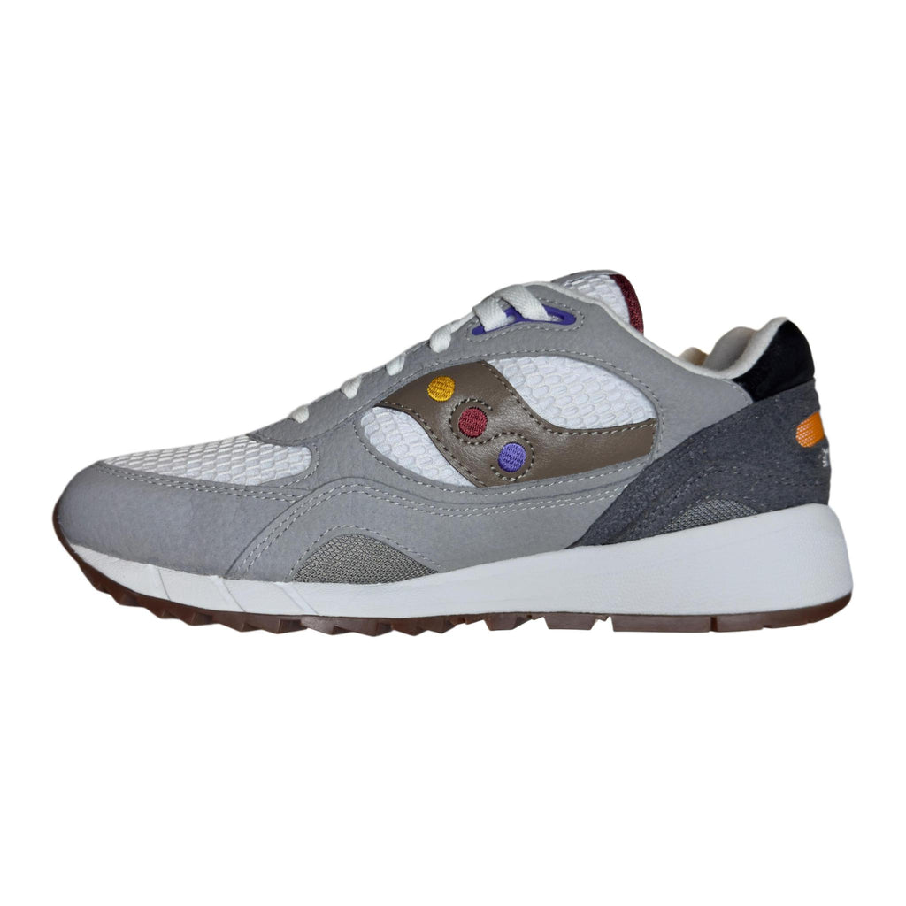 Saucony & Friends Shadow 6000