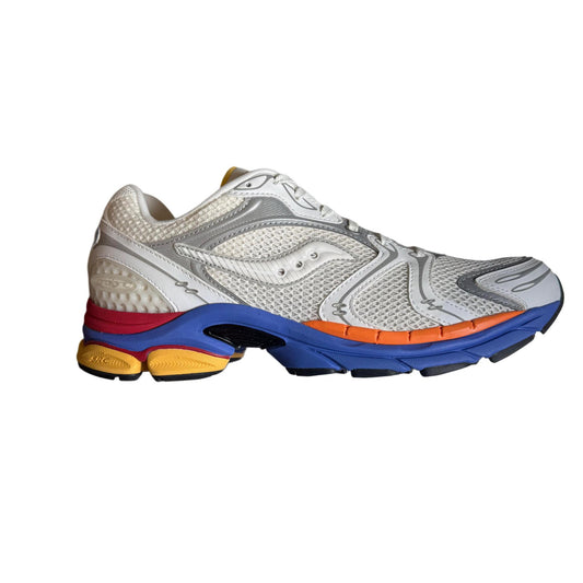 Saucony ProGrid Triumph 4 Galaxy