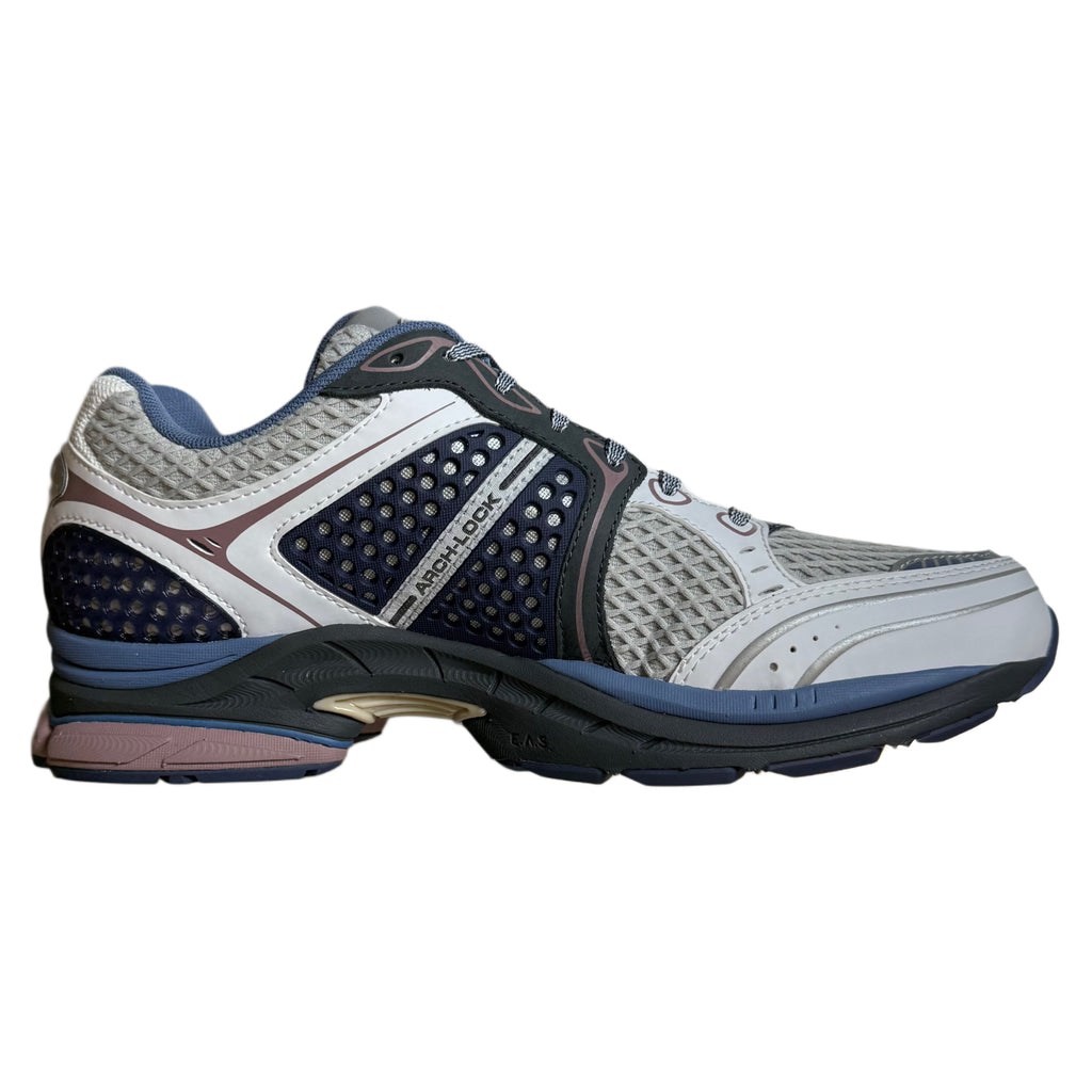 Saucony ProGrid Triumph 4